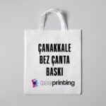 çanakkale-promosyon-bez-çanta-baskılı-toptan