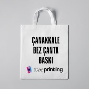 çanakkale-promosyon-bez-çanta-baskılı-toptan