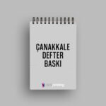 çanakkale-promosyon-defter-baskılı-toptan