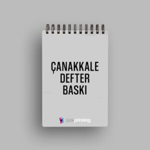 çanakkale-promosyon-defter-baskılı-toptan