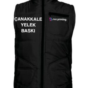 çanakkale-promosyon-yelek-baskılı-toptan