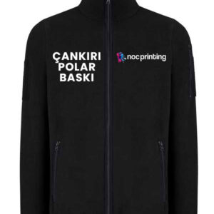 çankırı-promosyon-polar-mont-baskılı-toptan