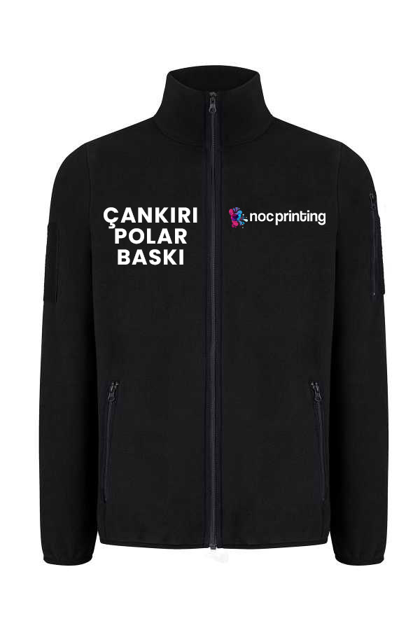 çankırı-promosyon-polar-mont-baskılı-toptan