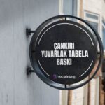 çankırı-promosyon-yuvarlak-tabela