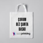 çorum-promosyon-bez-çanta-baskılı-toptan