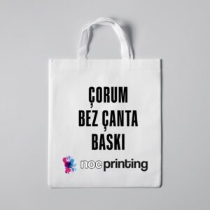 çorum-promosyon-bez-çanta-baskılı-toptan