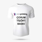 çorum-promosyon-tişört-baskı