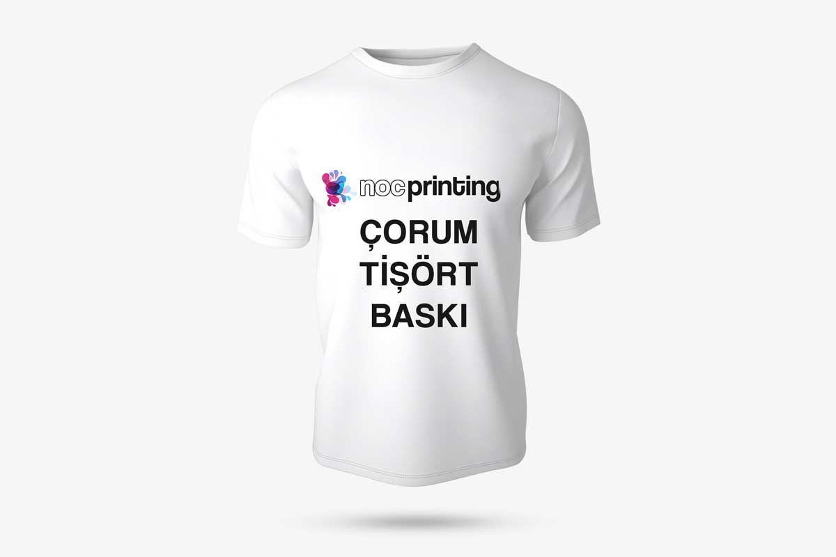 çorum-promosyon-tişört-baskı