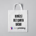 denizli-promosyon-bez-çanta-baskılı-toptan