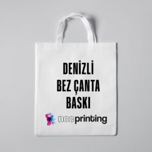 denizli-promosyon-bez-çanta-baskılı-toptan