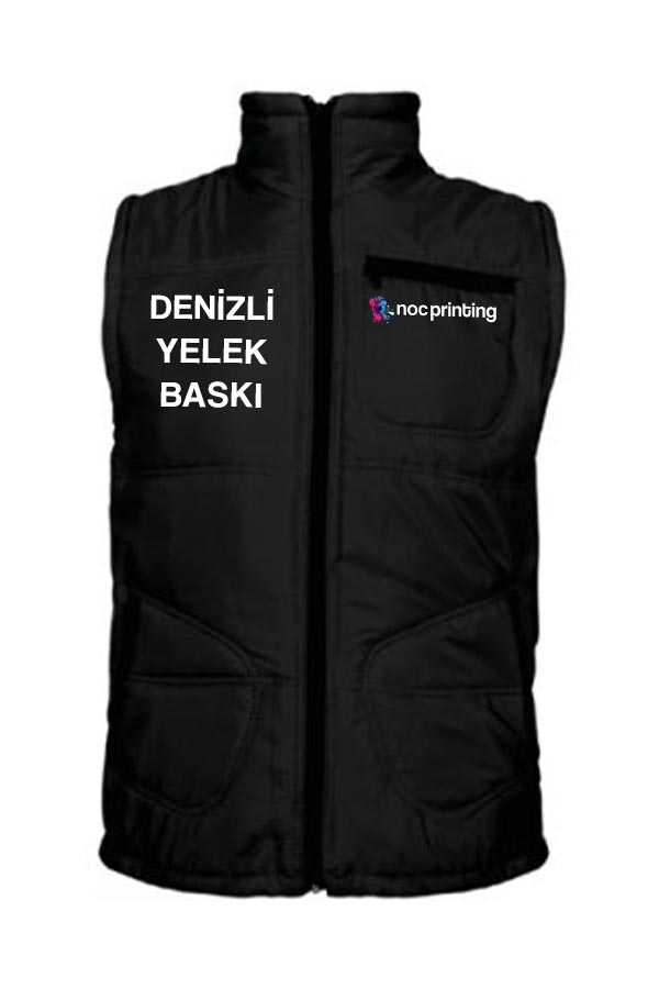 denizli-promosyon-yelek-baskılı-toptan