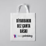 diyarbakır-promosyon-bez-çanta-baskılı-toptan