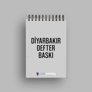 diyarbakır-promosyon-defter-baskılı-toptan