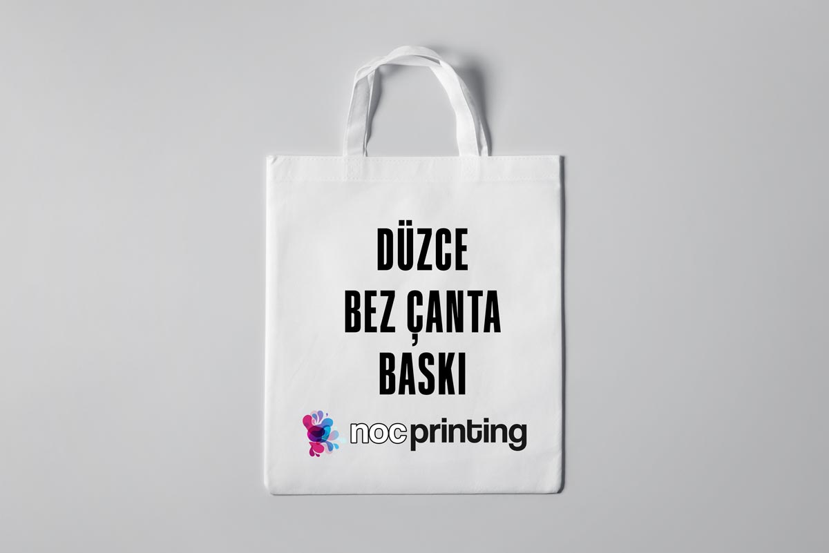 düzce-promosyon-bez-çanta-baskılı-toptan