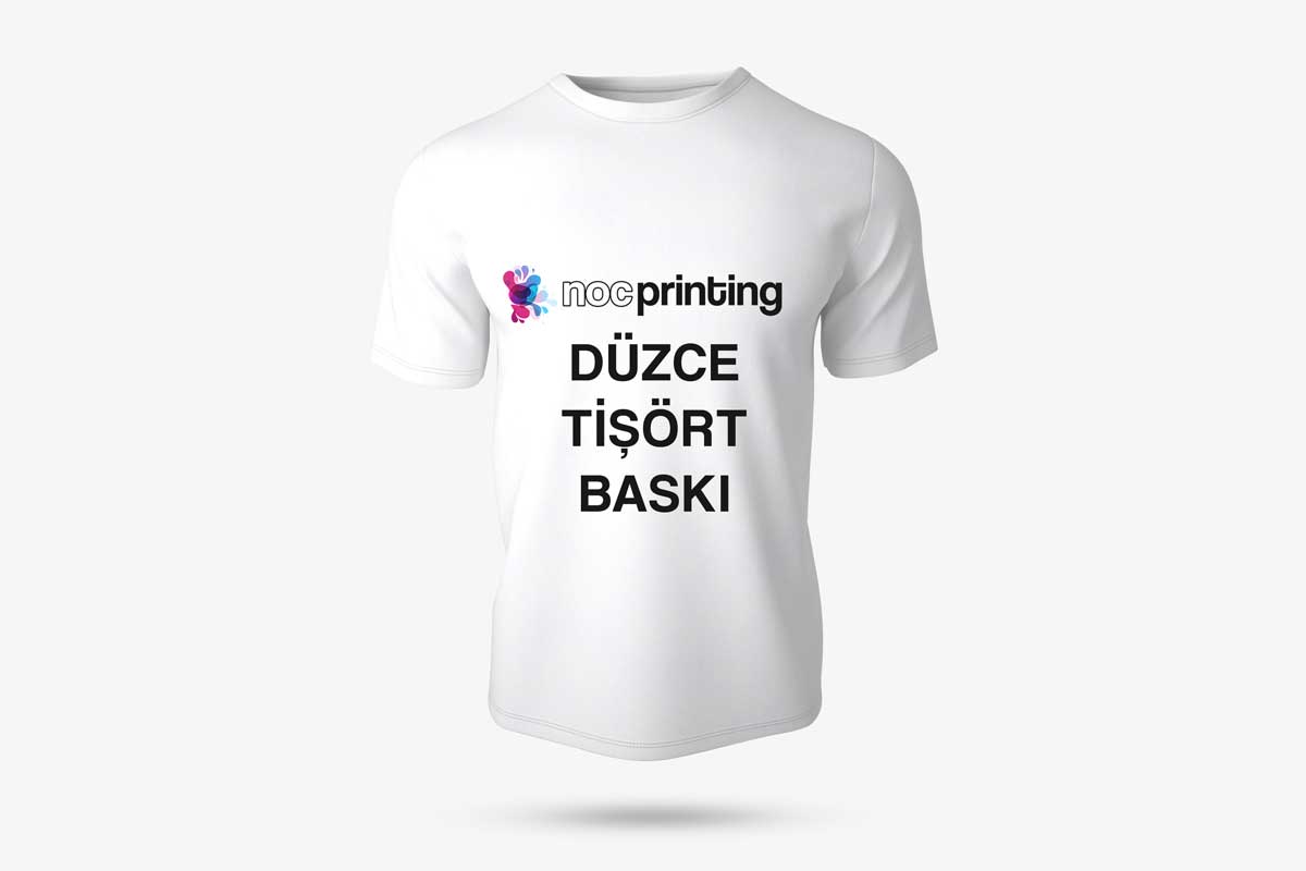 duzce-promosyon-tişört-baskı
