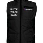 düzce-promosyon-yelek-baskılı-toptan