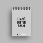 elazığ-promosyon-defter-baskılı-toptan