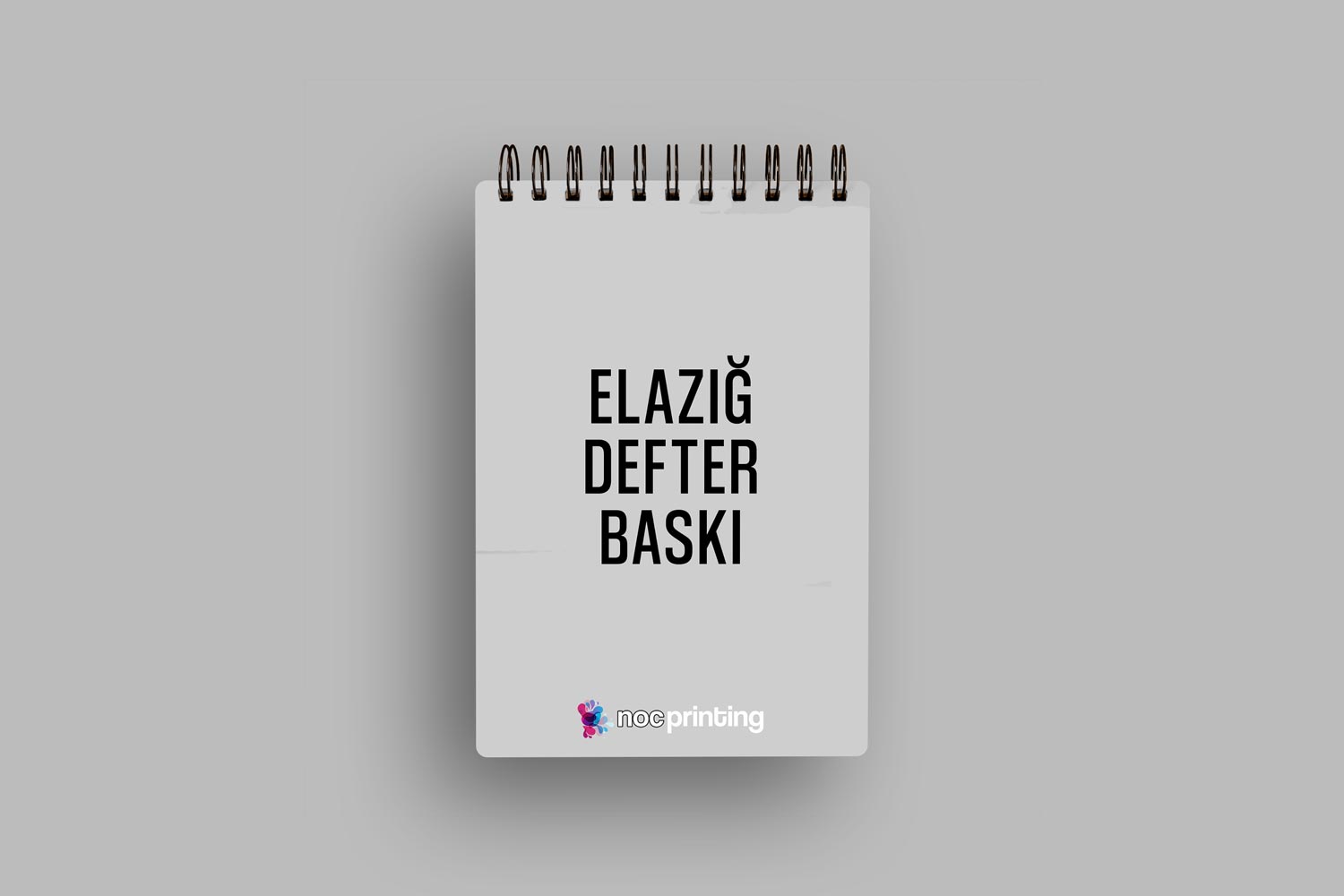 elazığ-promosyon-defter-baskılı-toptan