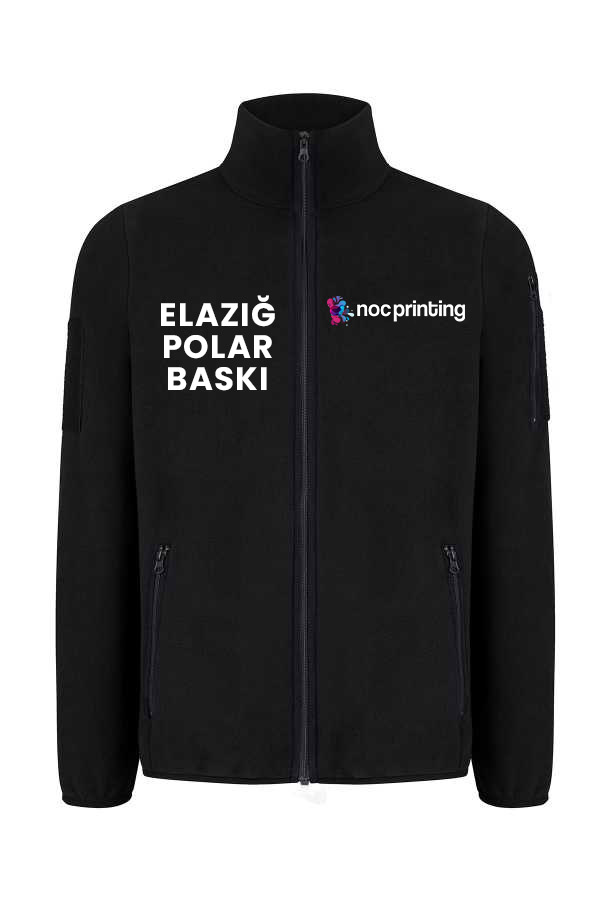 elazığ-promosyon-polar-mont-baskılı-toptan