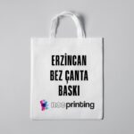 erzincan-promosyon-bez-çanta-baskılı-toptan