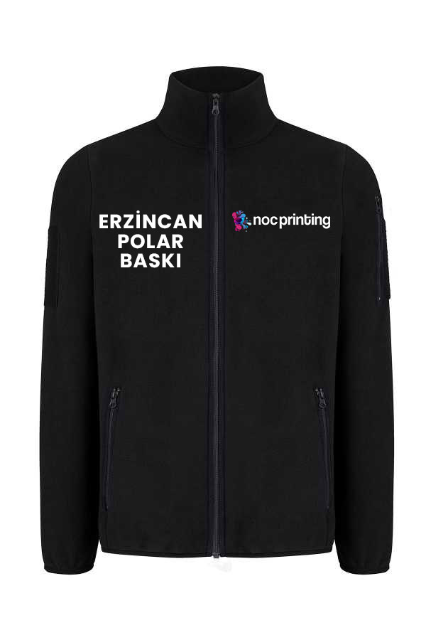 erzincan-promosyon-polar-mont-baskılı-toptan