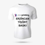 erzincan-promosyon-tişört-baskı