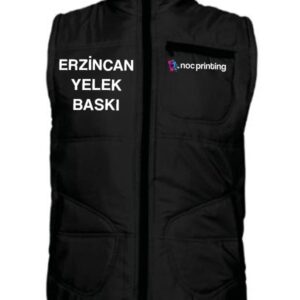 erzincan-promosyon-yelek-baskılı-toptan