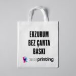 erzurum-promosyon-bez-çanta-baskılı-toptan