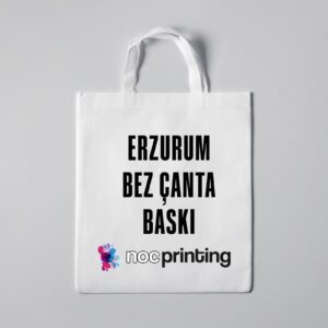 erzurum-promosyon-bez-çanta-baskılı-toptan