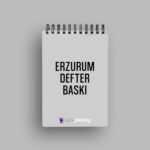erzurum-promosyon-defter-baskılı-toptan