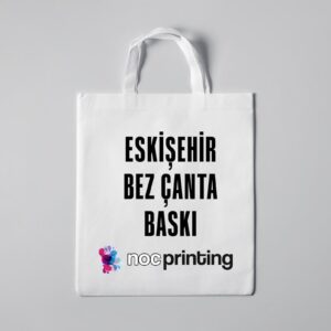 eskişehir-promosyon-bez-çanta-baskılı-toptan