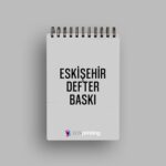 eskişehir-promosyon-defter-baskılı-toptan