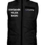 eskişehir-promosyon-yelek-baskılı-toptan