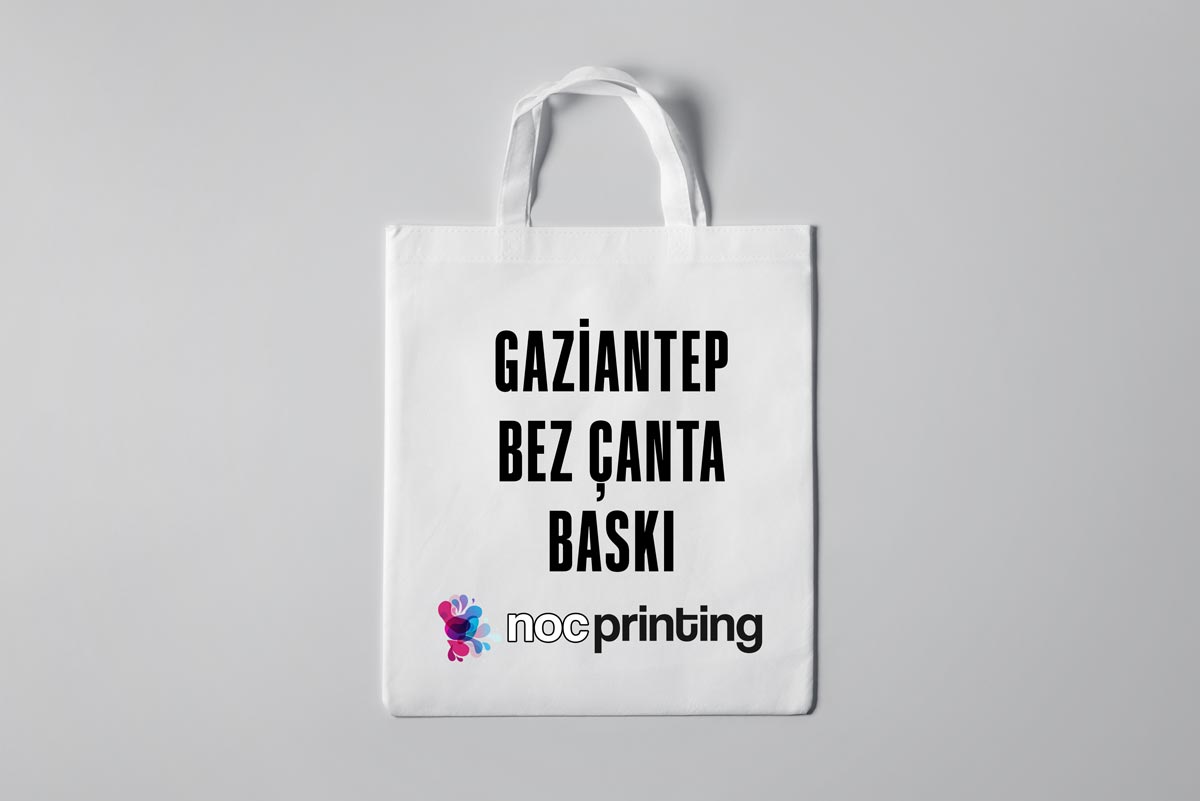 gaziantep-promosyon-bez-çanta-baskılı-toptan