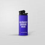 gaziantep-promosyon-çakmak-baskılı-toptan