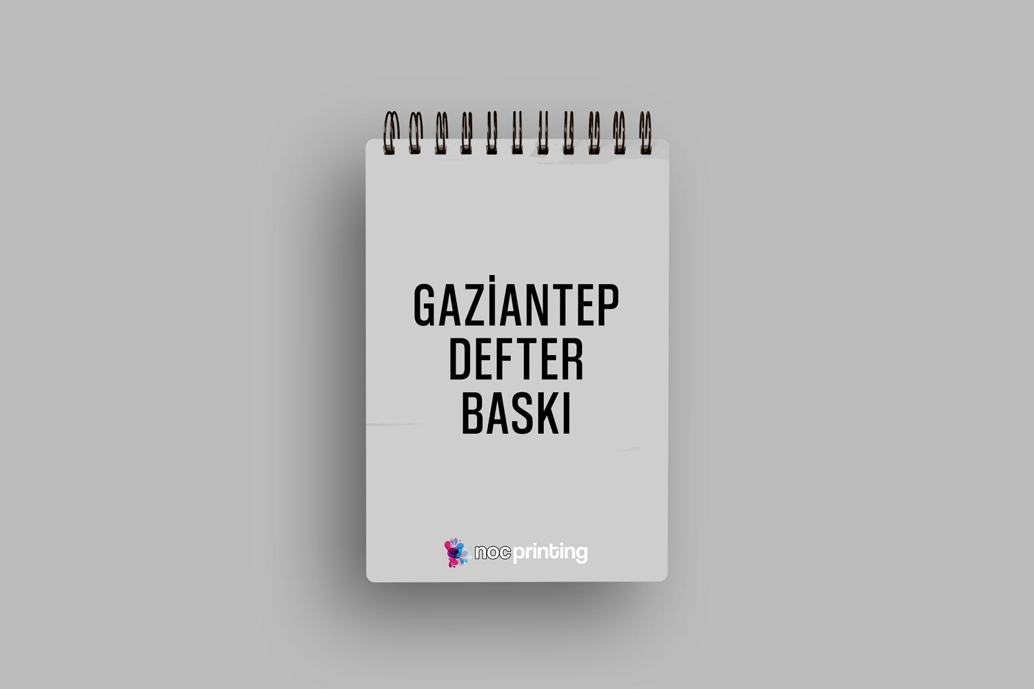gaziantep-promosyon-defter-baskılı-toptan