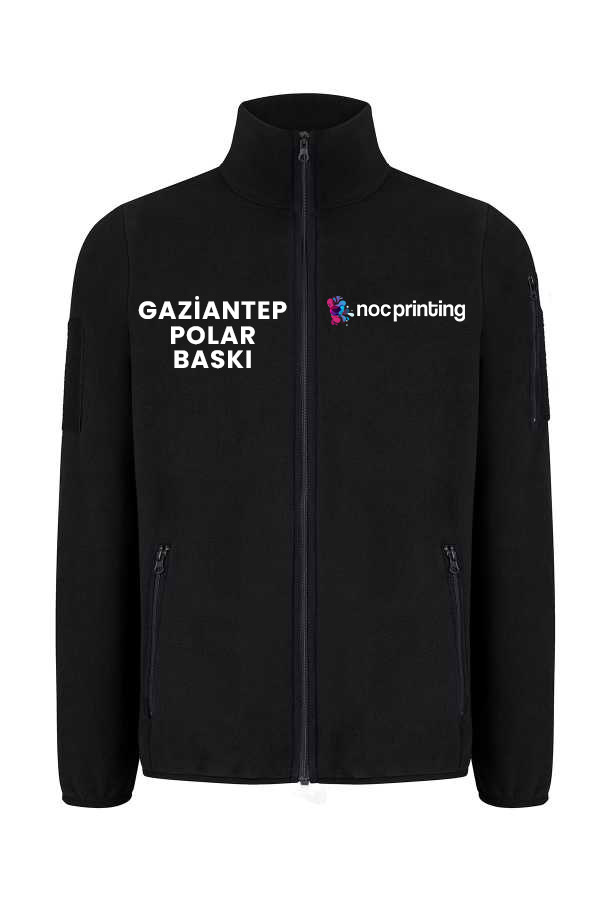 gaziantep-promosyon-polar-mont-baskılı-toptan