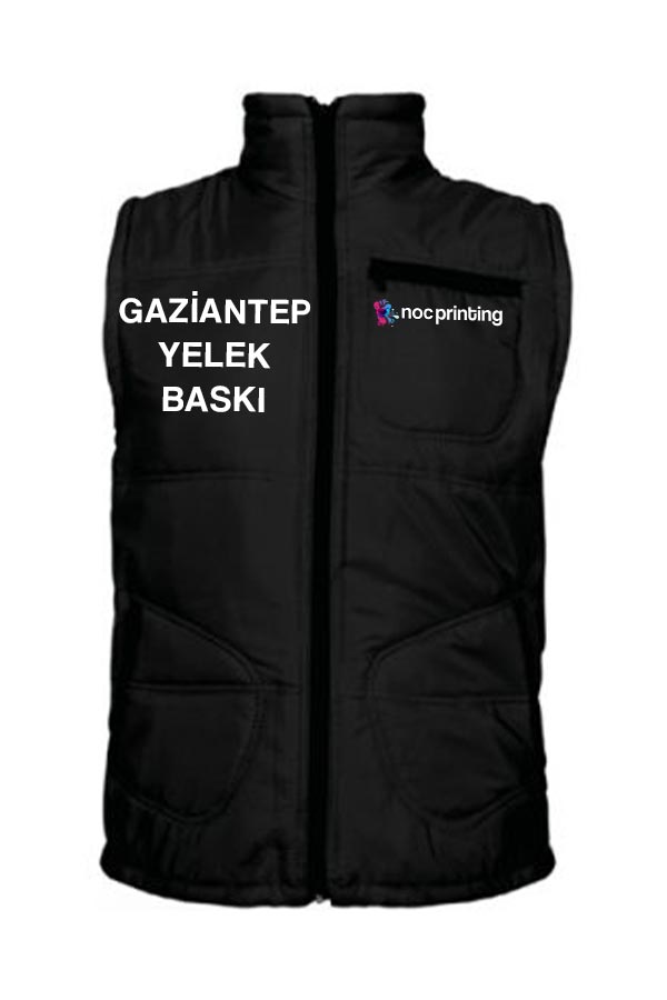 gaziantep-promosyon-yelek-baskılı-toptan
