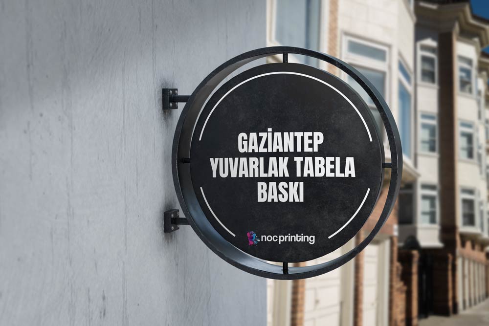 gaziantep-promosyon-yuvarlak-tabela
