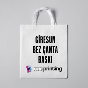 giresun-promosyon-bez-çanta-baskılı-toptan