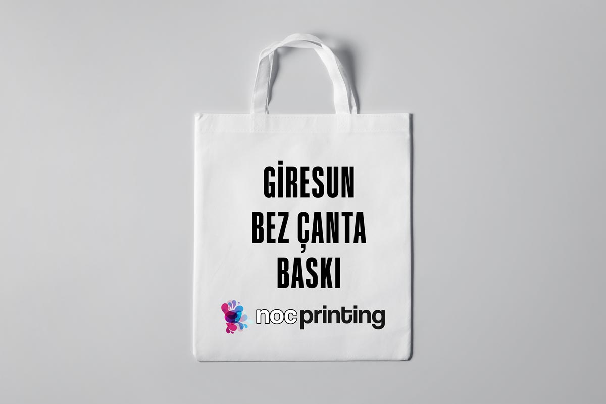 giresun-promosyon-bez-çanta-baskılı-toptan