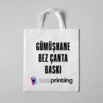 gümüşhane-promosyon-bez-çanta-baskılı-toptan