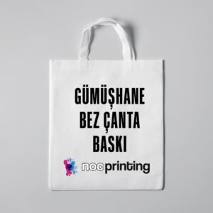 gümüşhane-promosyon-bez-çanta-baskılı-toptan
