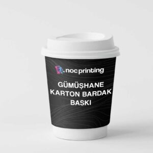 gümüşhane-promosyon-karton-bardak-baskılı-toptan