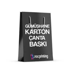 gumushane-promosyon-karton-çanta-baskılı-toptan,