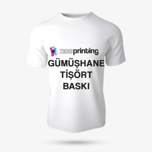 gümüşhane-promosyon-tişört-baskı