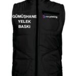 gümüşhane-promosyon-yelek-baskılı-toptan