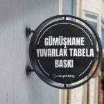 gumushane-yuvarlak-tabela