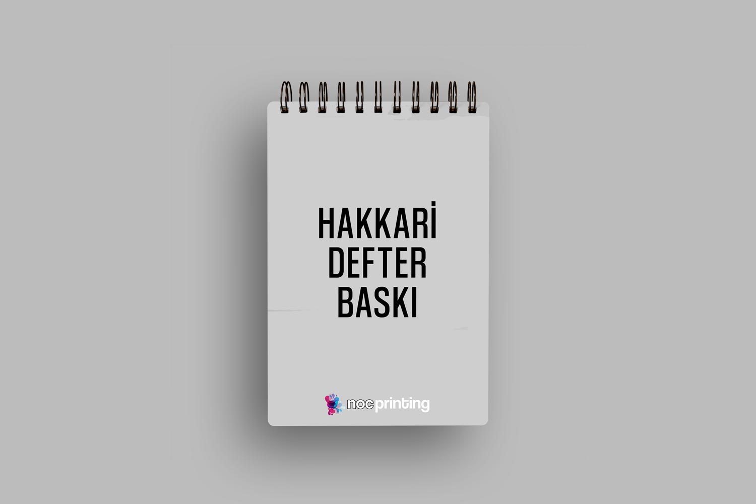 hakkari-promosyon-defter-baskılı-toptan