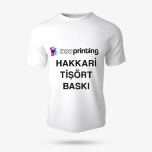 hakkari-promosyon-tişört-baskı